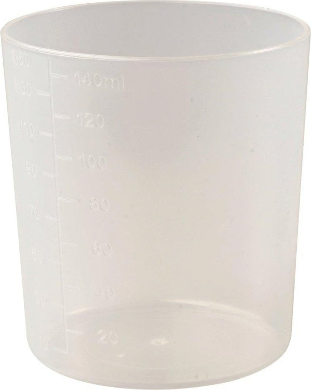 Messbecher - haushaltsreinigo.shop