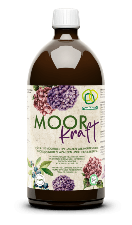 Moorkraft 1 Liter - haushaltsreinigo.shop