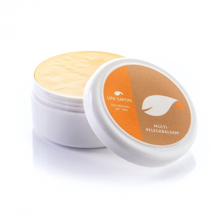 Multi - Pflegebalsam - haushaltsreinigo.shop