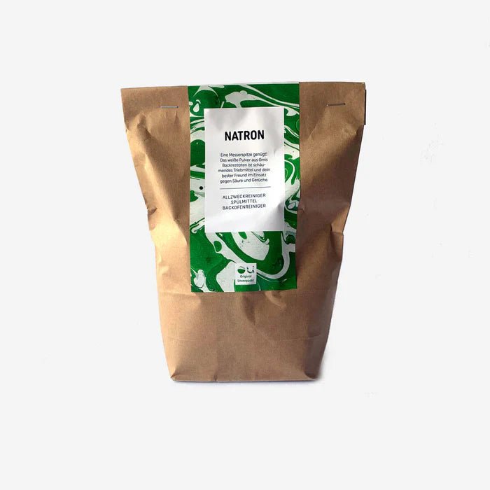 Natron - haushaltsreinigo.shop