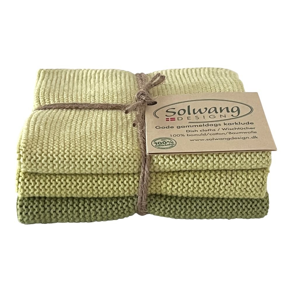 Pistachio Kombi - haushaltsreinigo.shop