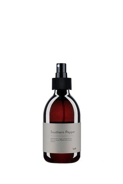 Raumduft Southern Pepper - haushaltsreinigo.shop