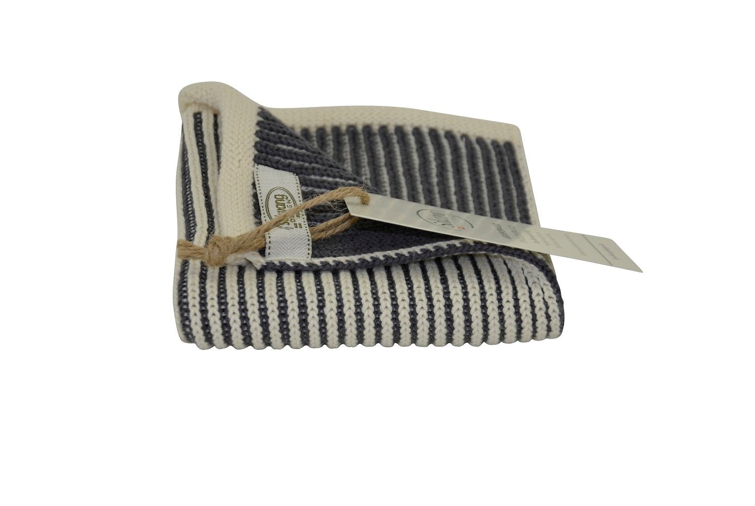 RibRib Handtuch von Solwang - haushaltsreinigo.shop