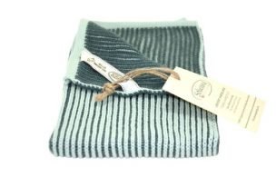 RibRib Handtuch von Solwang - haushaltsreinigo.shop