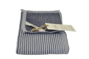 RibRib Handtuch von Solwang - haushaltsreinigo.shop