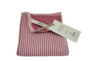 RibRib Handtuch von Solwang - haushaltsreinigo.shop