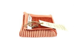 RibRib Handtuch von Solwang - haushaltsreinigo.shop