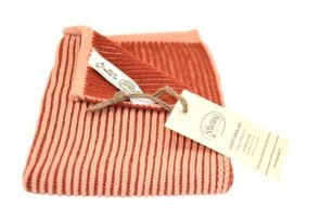 RibRib Handtuch von Solwang - haushaltsreinigo.shop