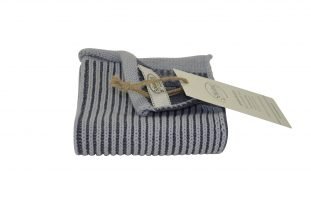 RibRib Handtuch von Solwang - haushaltsreinigo.shop