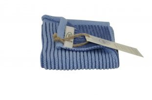 RibRib Handtuch von Solwang - haushaltsreinigo.shop