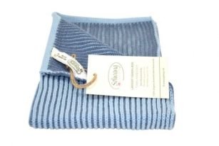 RibRib Handtuch von Solwang - haushaltsreinigo.shop