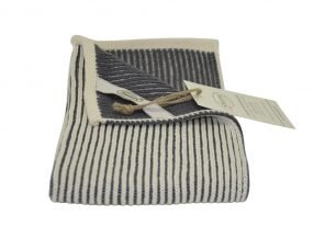 RibRib Handtuch von Solwang - haushaltsreinigo.shop