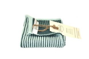 RibRib Handtuch von Solwang - haushaltsreinigo.shop