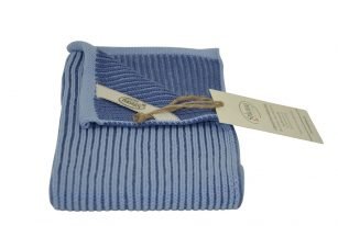 RibRib Handtuch von Solwang - haushaltsreinigo.shop