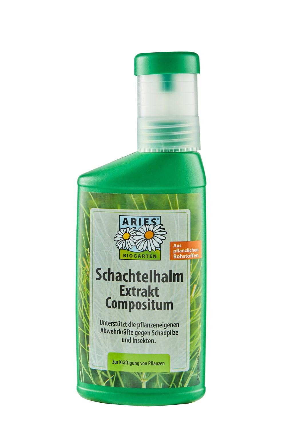 Schachtelhalm Extrakt - haushaltsreinigo.shop