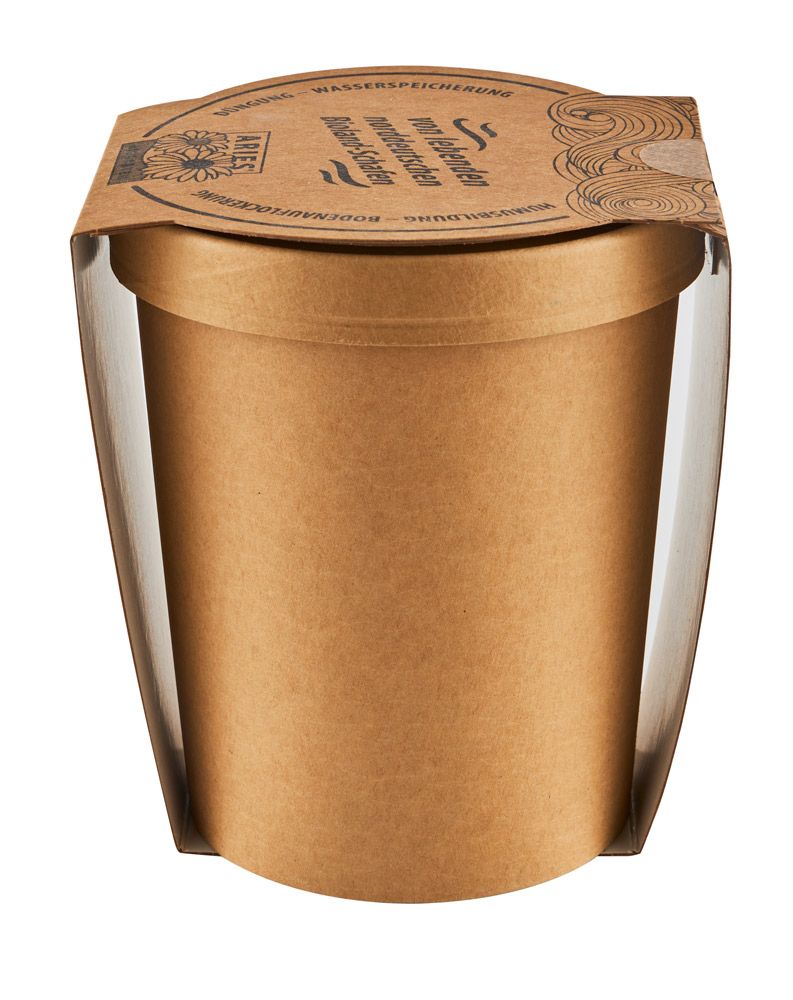 Schafwollpellets ökologischer Universaldünger - haushaltsreinigo.shop