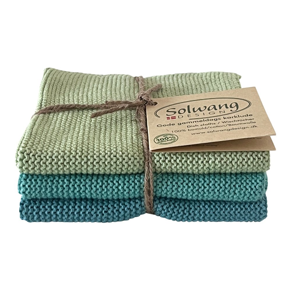 Seafoam Kombi - haushaltsreinigo.shop