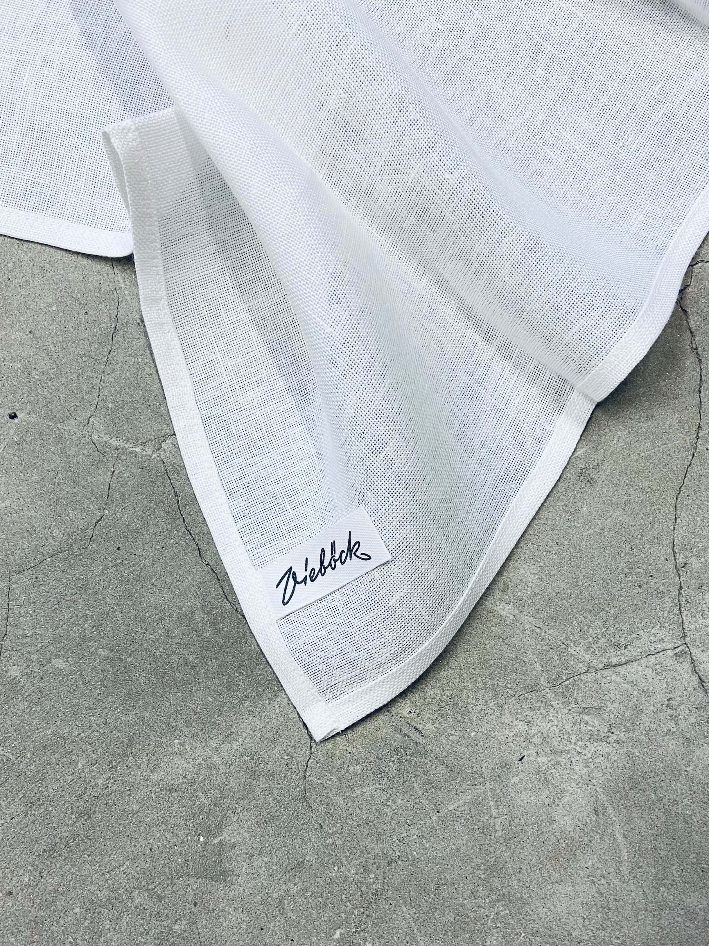 Seihtuch aus Leinen - haushaltsreinigo.shop