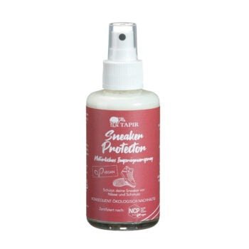 Sneaker Protector - Flexgreen GmbH