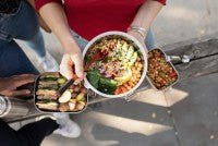Tiffin Bowl+ - haushaltsreinigo.shop