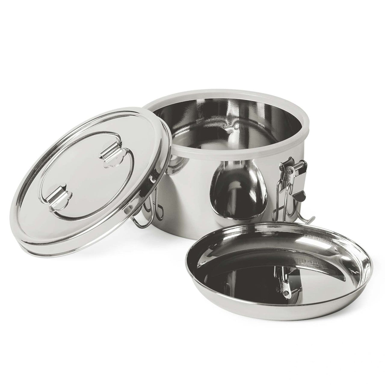 Tiffin Bowl+ - haushaltsreinigo.shop