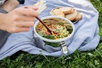 Tiffin Bowl+ - haushaltsreinigo.shop