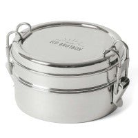 Tiffin Double + - haushaltsreinigo.shop