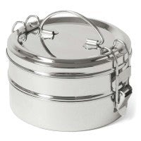 Tiffin Double XL - haushaltsreinigo.shop