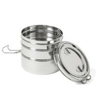 Tiffin Swing + - haushaltsreinigo.shop