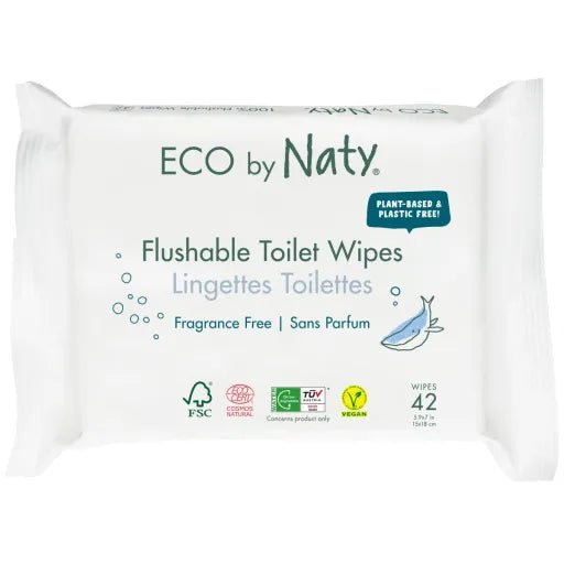 Toilettenfeuchttücher - haushaltsreinigo.shop