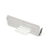 Trennsteg für Bento Flex+ - haushaltsreinigo.shop