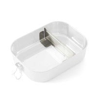 Trennsteg für Bento Flex+ - haushaltsreinigo.shop