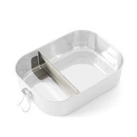 Trennsteg für Bento Flex+ - haushaltsreinigo.shop
