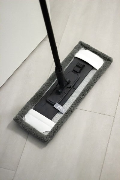 Universal Mop MOPS 1 - haushaltsreinigo.shop