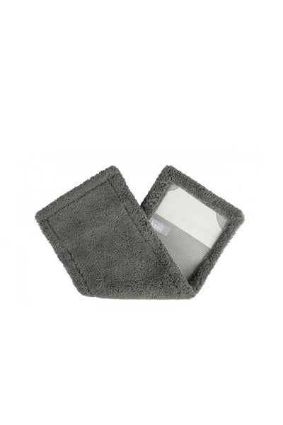 Universal Mop MOPS 1 - haushaltsreinigo.shop