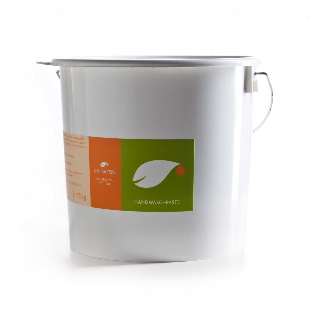 Universalpaste von Uni Sapon - haushaltsreinigo.shop