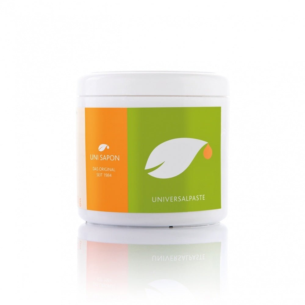 Universalpaste von Uni Sapon - haushaltsreinigo.shop