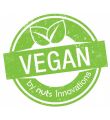 Veganes Wachstuch "Flip" 1 Stk - haushaltsreinigo.shop