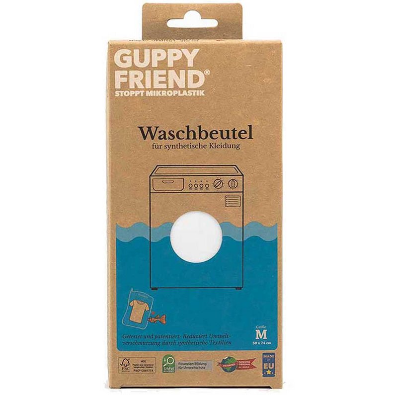 Waschbeutel - haushaltsreinigo.shop