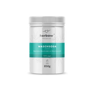 Waschsoda - haushaltsreinigo.shop