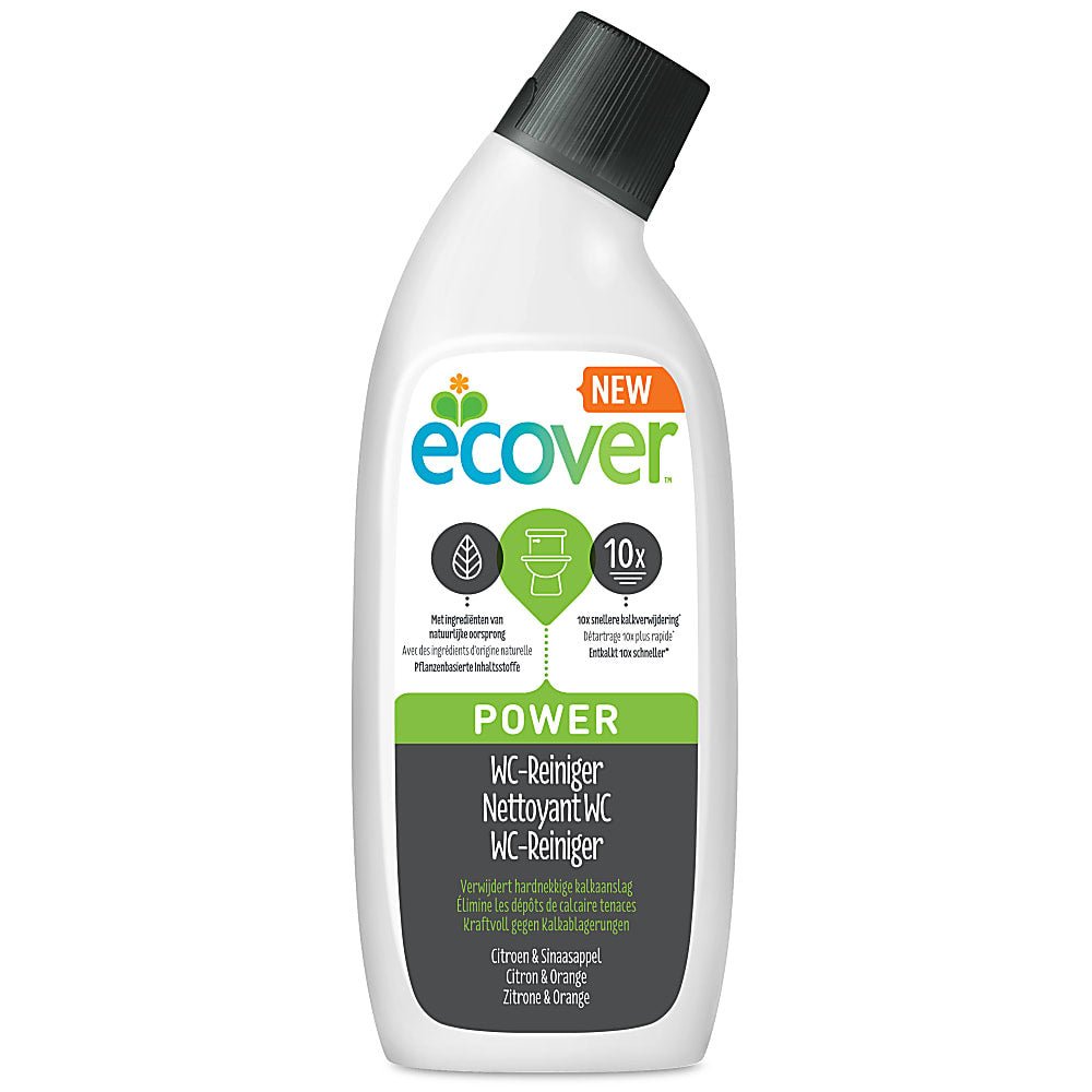 WC Power Cleaner - haushaltsreinigo.shop