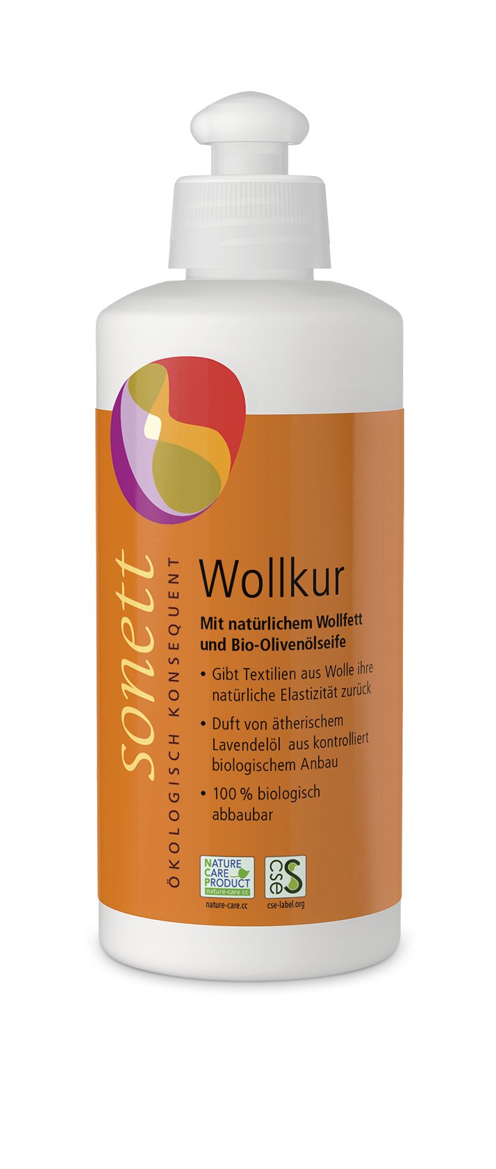 Wollkur - haushaltsreinigo.shop