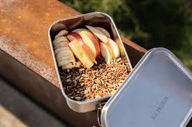Yogi Box+ - haushaltsreinigo.shop