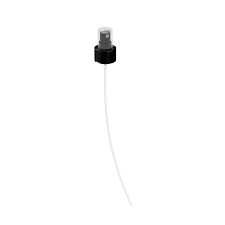 Zerstäuber für Geruchsentferner - Sprühnebel - haushaltsreinigo.shop